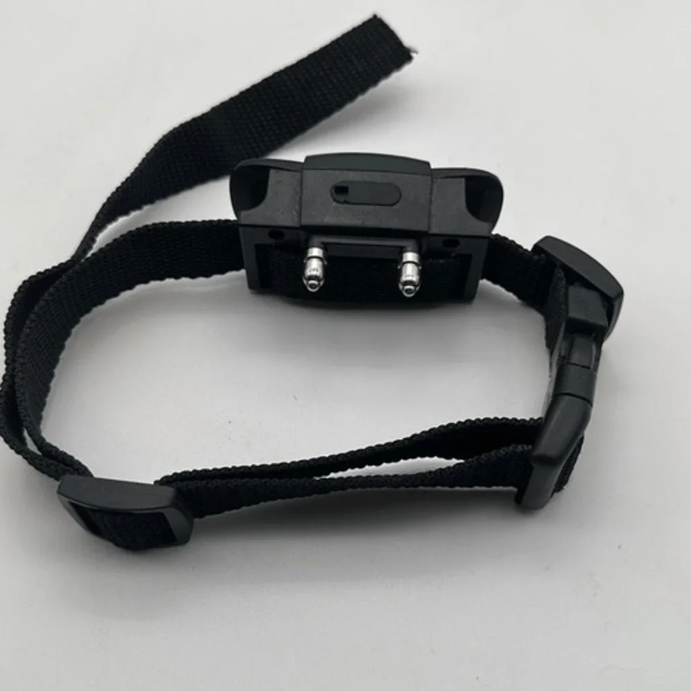Dog Care Remote Training Collar‎ and 2 Transmitter Waterproof Vibration Control